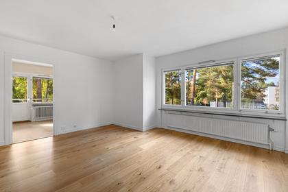 Interiörbild