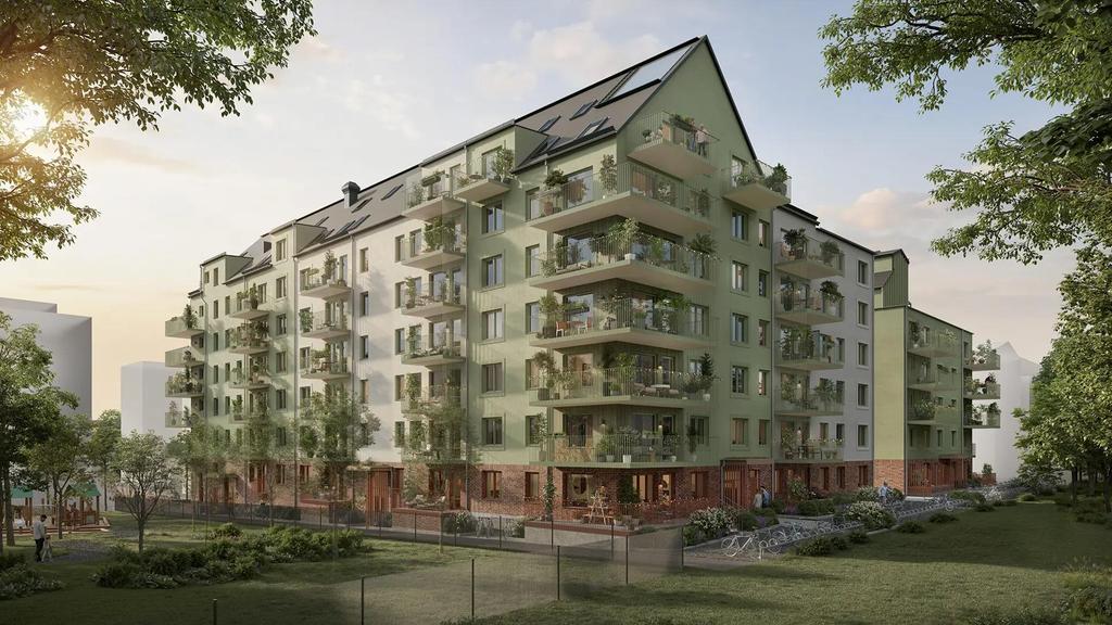 Västerbro 2