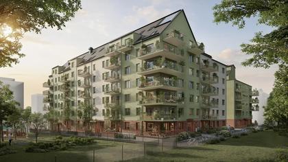 Västerbro 2