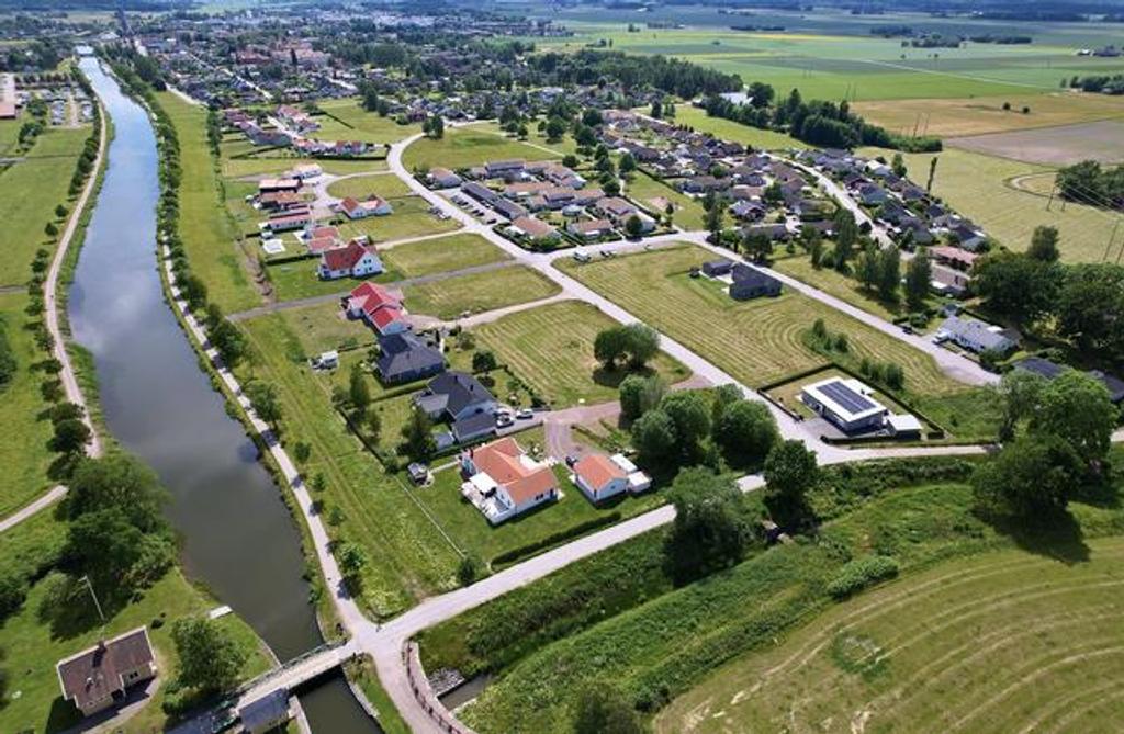 Gastorp