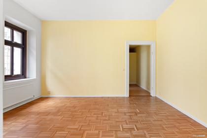 Interiörbild