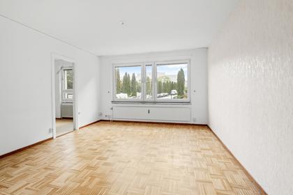 Interiörbild