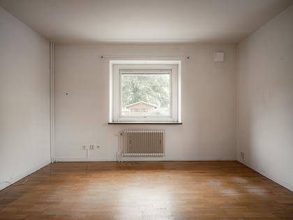 Interiörbild