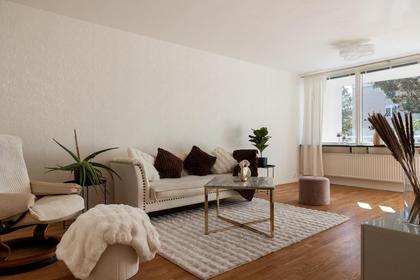 Interiörbild
