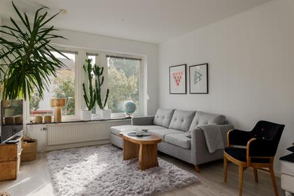 Interiörbild