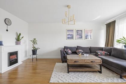 Interiörbild