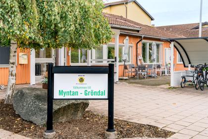 Myntan Västrabo 55+