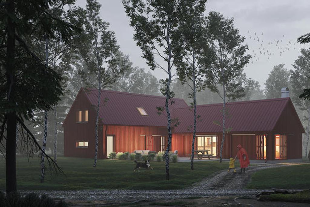 Svanvik