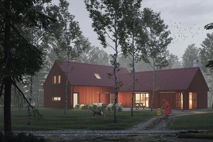 Svanvik
