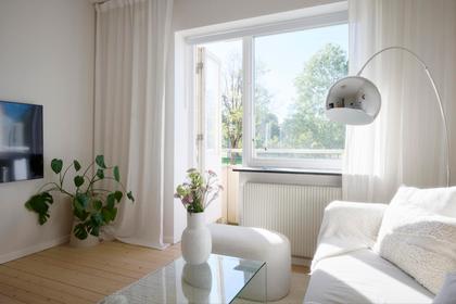 Interiörbild