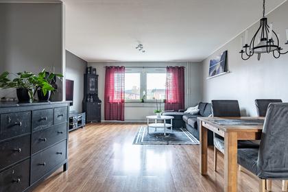 Interiörbild