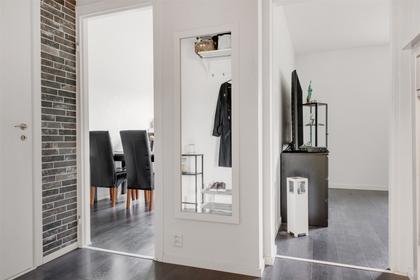 Interiörbild
