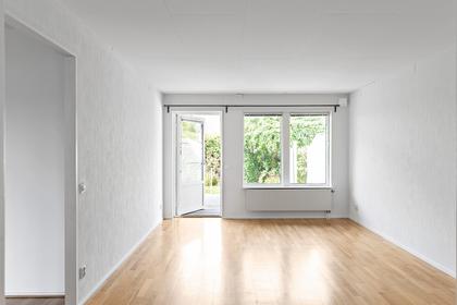 Interiörbild