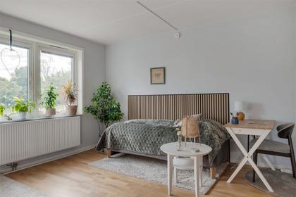 Interiörbild
