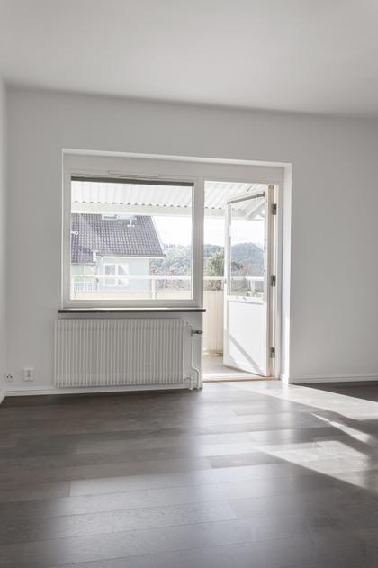 Interiörbild