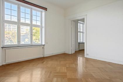 Interiörbild