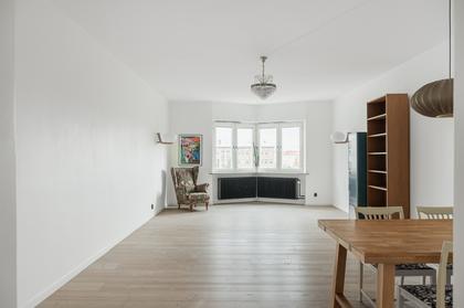 Interiörbild