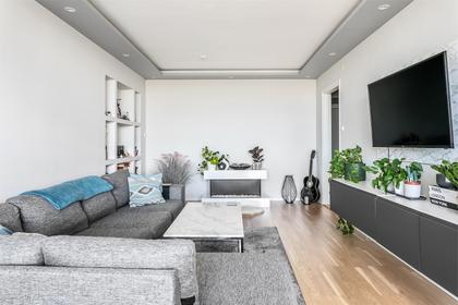Interiörbild