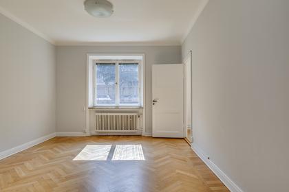 Interiörbild