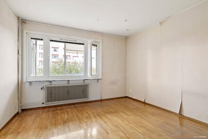 Interiörbild