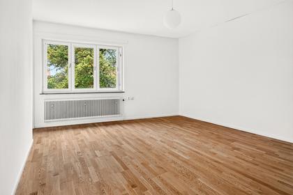 Interiörbild