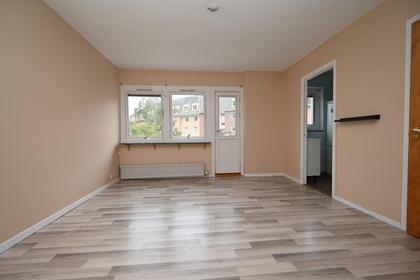 Interiörbild
