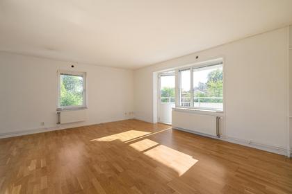 Interiörbild