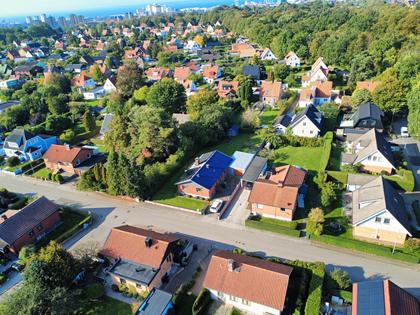 Bild av närområdet