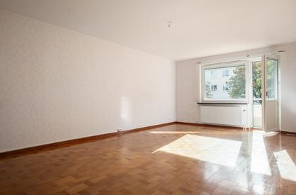 Interiörbild