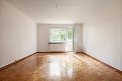 Interiörbild