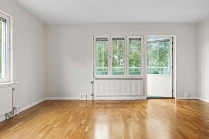 Interiörbild