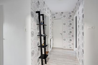 Interiörbild