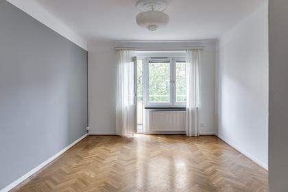 Interiörbild