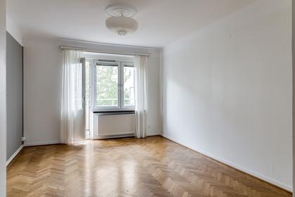 Interiörbild