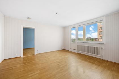 Interiörbild