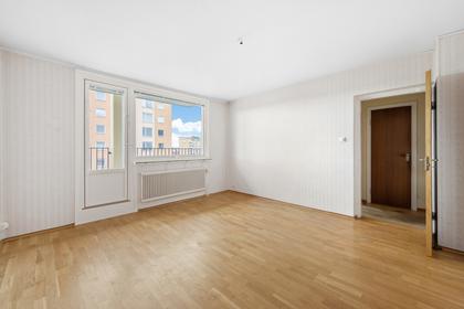 Interiörbild