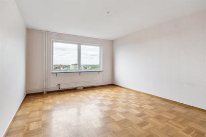 Interiörbild