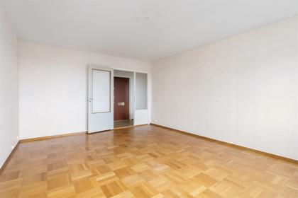 Interiörbild