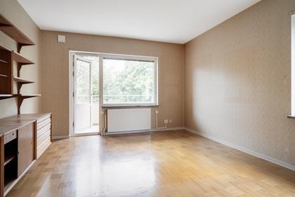 Interiörbild