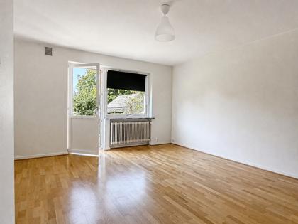 Interiörbild