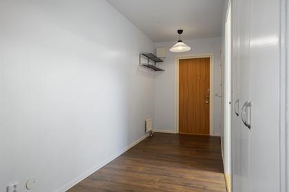 Interiörbild