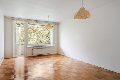 Interiörbild
