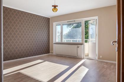 Interiörbild