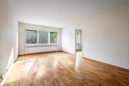 Interiörbild