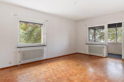 Interiörbild