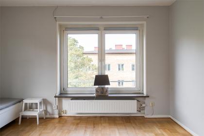 Interiörbild