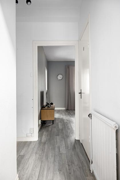 Interiörbild