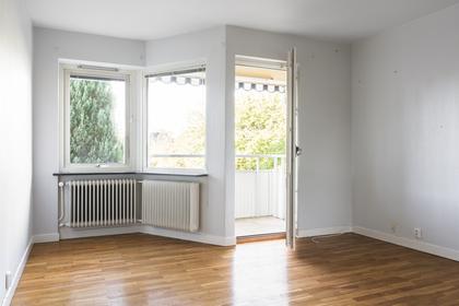 Interiörbild