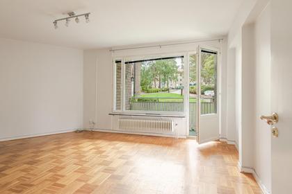 Interiörbild