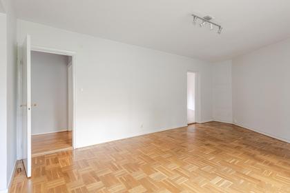 Interiörbild
